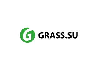 Грасс (Grass)