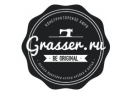 GRASSER