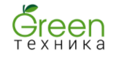 Get Uber Промокод 