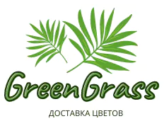 Goodbrelok Промокод 