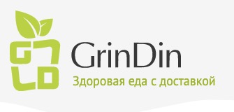 ACleon Промокод 