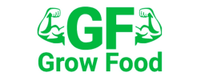 GrowFood