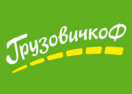 Interstep Промокод 