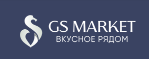 Gs Market