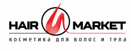 Vernoshop Промокод 