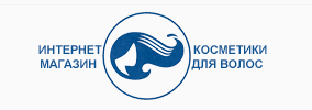 шоу пошло не так Промокод 