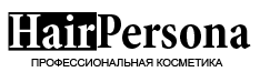World-electric Промокод 