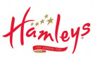 Hamleys