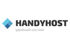 Royal PC Промокод 