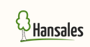 Hansales