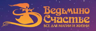 Yobit Промокод 