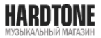 Beurer Промокод 
