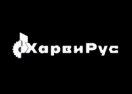 Kofemag Промокод 