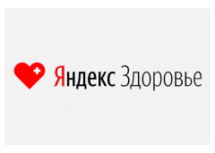 AKS Промокод 