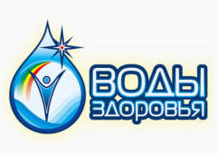 Otaw Промокод 