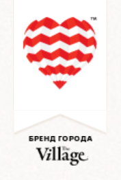 Velopetuh Промокод 