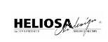 Alaska Alpha Промокод 