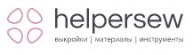 Bigwall Промокод 