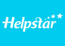 Helpstar