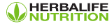 Liebherr Bt Промокод 