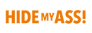 Homeharvest Промокод 