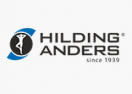 Hilding Anders