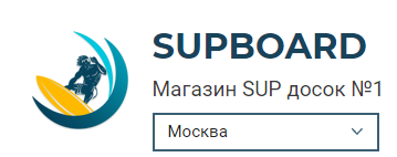Zeolitewater Промокод 