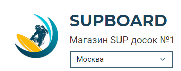 Madrobots Промокод 