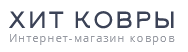 ЭРГО Страхование (Ergo) Промокод 