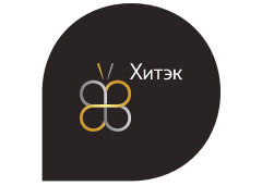 Study Промокод 