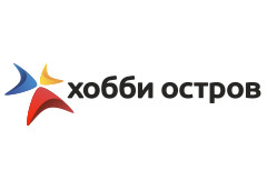 Kristofer Промокод 