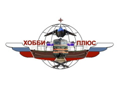 Iberi Промокод 