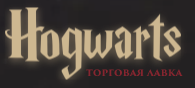 Tl24.by Промокод 