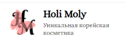 APivo Промокод 