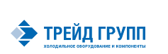 GDmoda Промокод 