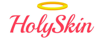 HolySkin