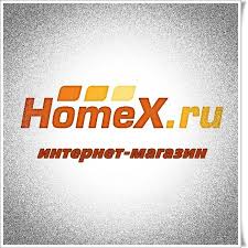 Keram Промокод 