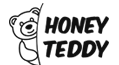 HoneyTeddyHair