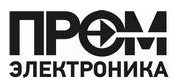 Esmag Промокод 