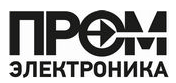 Lepar.ru Промокод 
