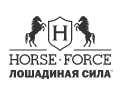 Alex-Drive Промокод 