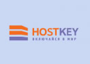 HOSTKEY