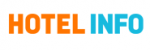 Wiggle Промокод 