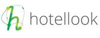 Hotellook