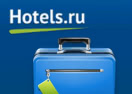 Cryptouniverse Промокод 