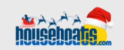 Белые Ночи Промокод 