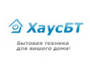 Printdesign Промокод 