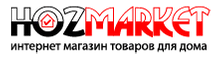 Postcardshere Промокод 