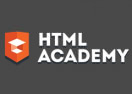 HTML Academy