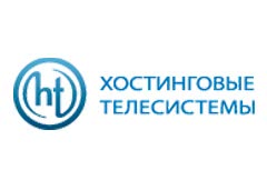 планета боулинг Промокод 